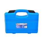 Auto si Moto - Reparatii si depanare - Scule auto - Scule si truse auto - Set blocare distributie auto BMW 1.8-2.0, GEKO G02850 - Infinity.ro