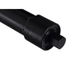 Auto si Moto - Reparatii si depanare - Scule auto - Scule si truse auto - Set demontare arcuri/amortizoare 120-325mm pentru Mercedes, GEKO G02532 - Infinity.ro