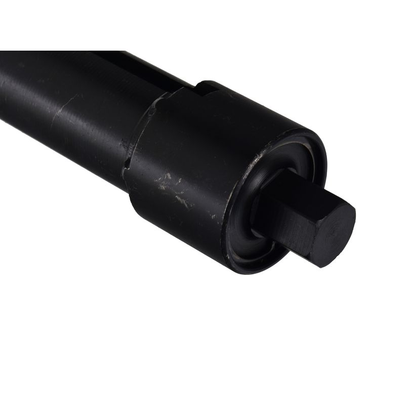 Auto si Moto - Reparatii si depanare - Scule auto - Scule si truse auto - Set demontare arcuri/amortizoare 120-325mm pentru Mercedes, GEKO G02532 - Infinity.ro