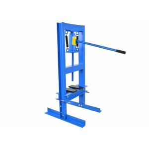 Casa si Gradina - Constructii - Scule profesionale - Infinity.ro