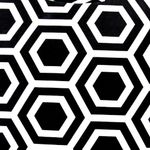 Laptop, Telefoane si Tablete - Laptopuri si accesorii - Accesorii Laptop - Genti laptop - Geanta laptop din catifea BLACK&WHITE 14" - Infinity.ro