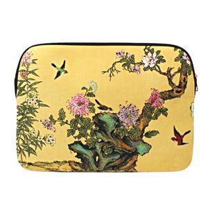 Laptop, Telefoane si Tablete - Tablete si accesorii tablete - Accesorii Tablete - Infinity.ro