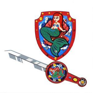 Jucarii, Copii si Bebe - Jucarii si jocuri - Jucarii de rol - Infinity.ro