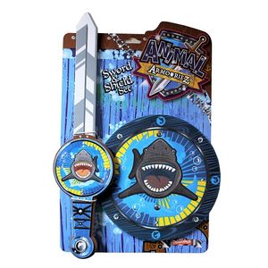 Jucarii, Copii si Bebe - Jucarii si jocuri - Jucarii de rol - Infinity.ro