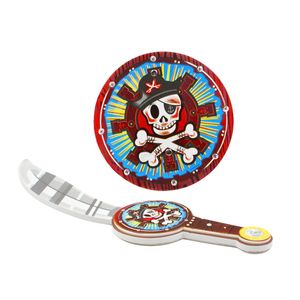 Jucarii, Copii si Bebe - Jucarii si jocuri - Jucarii de rol - Infinity.ro