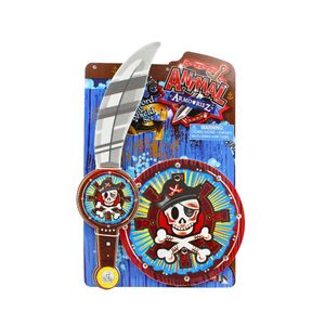 Jucarii, Copii si Bebe - Jucarii si jocuri - Jucarii de rol - Infinity.ro