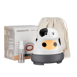 PC, gaming si accesorii - Imprimante, scanere & consumabile - Imprimante - Infinity.ro