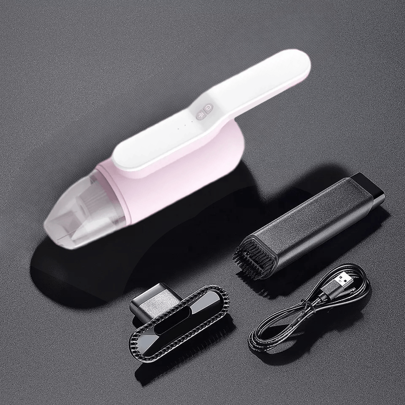 image-6cd920d6742043c794a67faafabc4e82