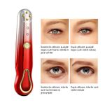 Ingrijire personala si Cosmetice - Aparate & accesorii ingrijire personala - Aparate cosmetice - Aparate intretinere si ingrijire corporala - Aparat pentru hidratarea, eliminarea ridurilor, ingrijirea tenului, gatului, anti-imbatranire, EMS, incalzire, masaj - Infinity.ro