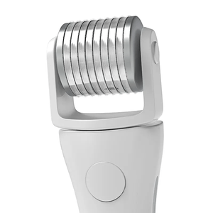 Ingrijire personala si Cosmetice - Aparate & accesorii ingrijire personala - Infinity.ro