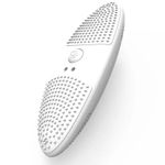 Ingrijire personala si Cosmetice - Aparate & accesorii ingrijire personala - Aparate cosmetice - Aparate intretinere si ingrijire corporala - Dispozitiv facial cu ultrasunete, multifunctional, curatare, tonifiere faciala, anti-imbatranire, anti-rid, 2 suprafete - Infinity.ro