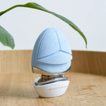 Ingrijire personala si Cosmetice - Aparate & accesorii ingrijire personala - Aparate cosmetice - Aparate intretinere si ingrijire corporala - Dispozitiv facial ultrasonic Premium, tonifiere faciala, ingrijirea tenului, anti-acnee,  anti-rid, EMS, fotoni, masaj - Infinity.ro