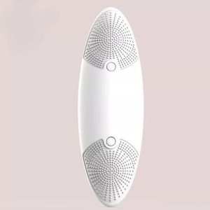 Ingrijire personala si Cosmetice - Aparate & accesorii ingrijire personala - Infinity.ro