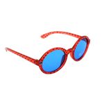 Fashion, accesorii si bijuterii - Copii - Accesorii copii - Ochelari de soare copii - Ochelari de soare copii Miraculous Ladybug - Infinity.ro