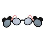 Fashion, accesorii si bijuterii - Copii - Accesorii copii - Ochelari de soare copii - Ochelari de soare copii Disney Mickey Mouse - Infinity.ro