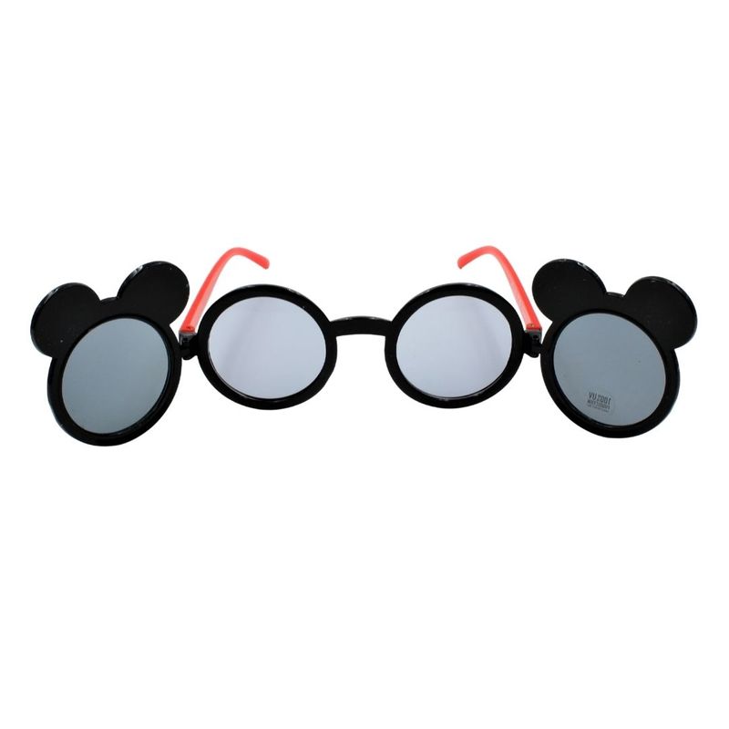 Fashion, accesorii si bijuterii - Copii - Accesorii copii - Ochelari de soare copii - Ochelari de soare copii Disney Mickey Mouse - Infinity.ro