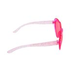 Fashion, accesorii si bijuterii - Copii - Accesorii copii - Ochelari de soare copii - Ochelari de soare copii Disney Princess - Infinity.ro