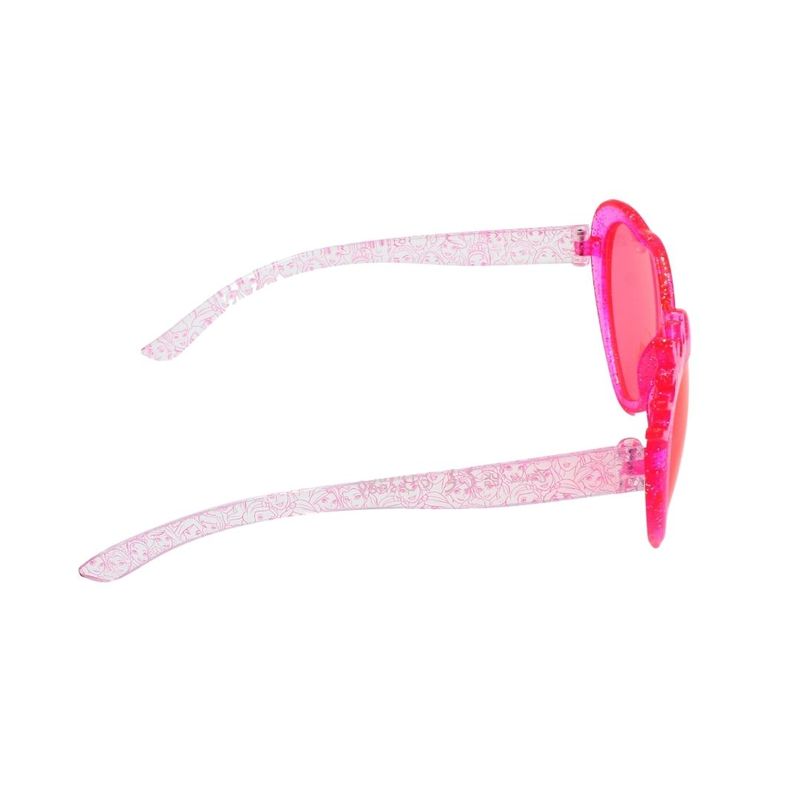 Fashion, accesorii si bijuterii - Copii - Accesorii copii - Ochelari de soare copii - Ochelari de soare copii Disney Princess - Infinity.ro