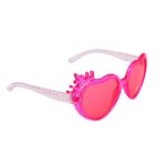 Fashion, accesorii si bijuterii - Copii - Accesorii copii - Ochelari de soare copii - Ochelari de soare copii Disney Princess - Infinity.ro