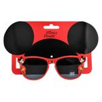 Fashion, accesorii si bijuterii - Copii - Accesorii copii - Ochelari de soare copii - Ochelari de soare copii MICKEY MOUSE - Infinity.ro