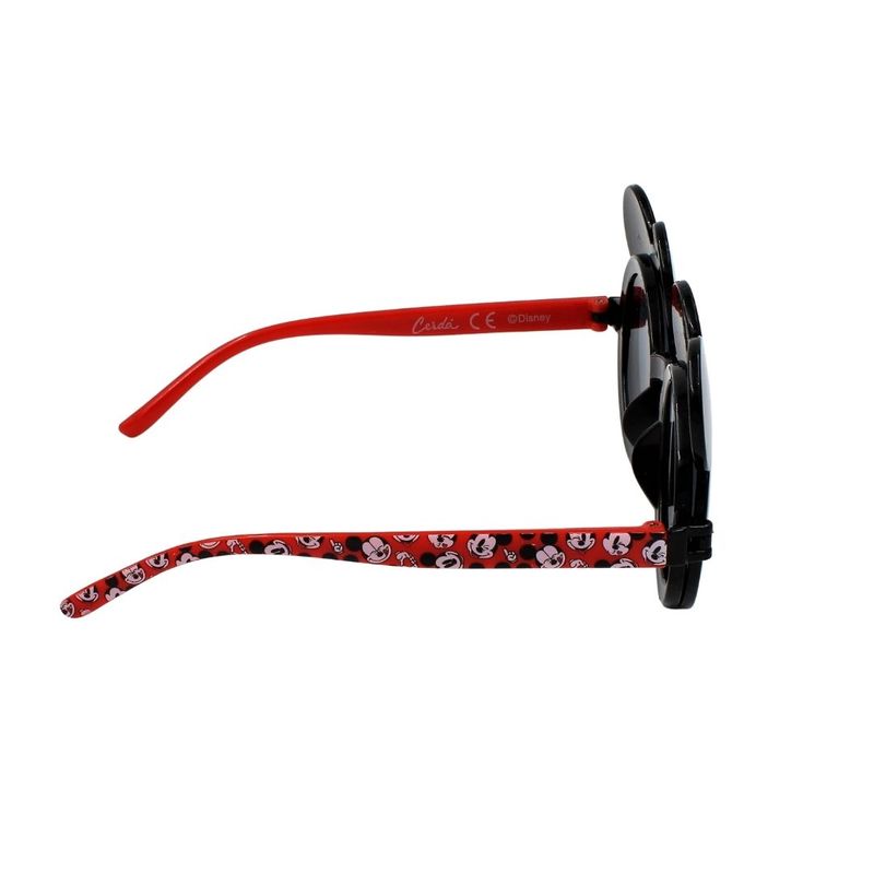 Fashion, accesorii si bijuterii - Copii - Accesorii copii - Ochelari de soare copii - Ochelari de soare copii Disney Mickey Mouse - Infinity.ro