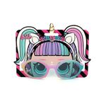 Fashion, accesorii si bijuterii - Copii - Accesorii copii - Ochelari de soare copii - Ochelari de soare pentru copii "LOL" multicolor - Infinity.ro