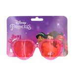 Fashion, accesorii si bijuterii - Copii - Accesorii copii - Ochelari de soare copii - Ochelari de soare copii Disney Princess - Infinity.ro