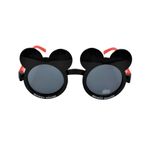 Fashion, accesorii si bijuterii - Copii - Accesorii copii - Ochelari de soare copii - Ochelari de soare copii Disney Mickey Mouse - Infinity.ro