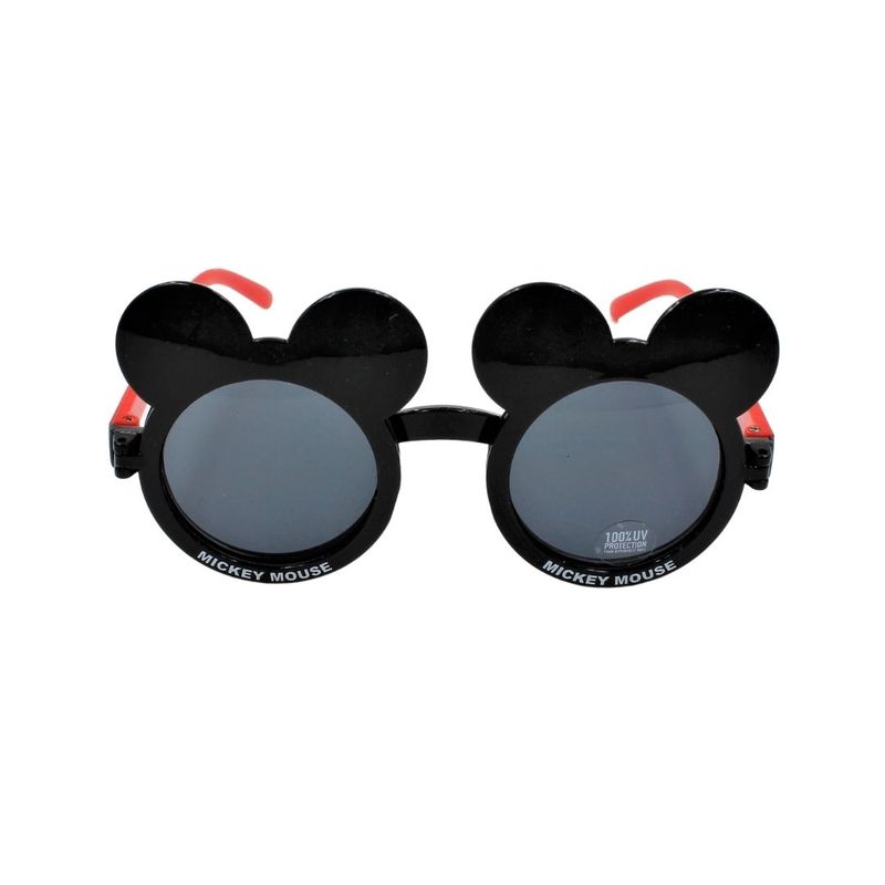 Fashion, accesorii si bijuterii - Copii - Accesorii copii - Ochelari de soare copii - Ochelari de soare copii Disney Mickey Mouse - Infinity.ro