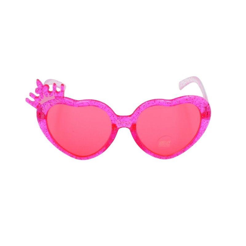 Fashion, accesorii si bijuterii - Copii - Accesorii copii - Ochelari de soare copii - Ochelari de soare copii Disney Princess - Infinity.ro