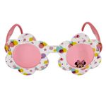 Fashion, accesorii si bijuterii - Copii - Accesorii copii - Ochelari de soare copii - Ochelari soare copii Minnie Mouse flowers - Infinity.ro