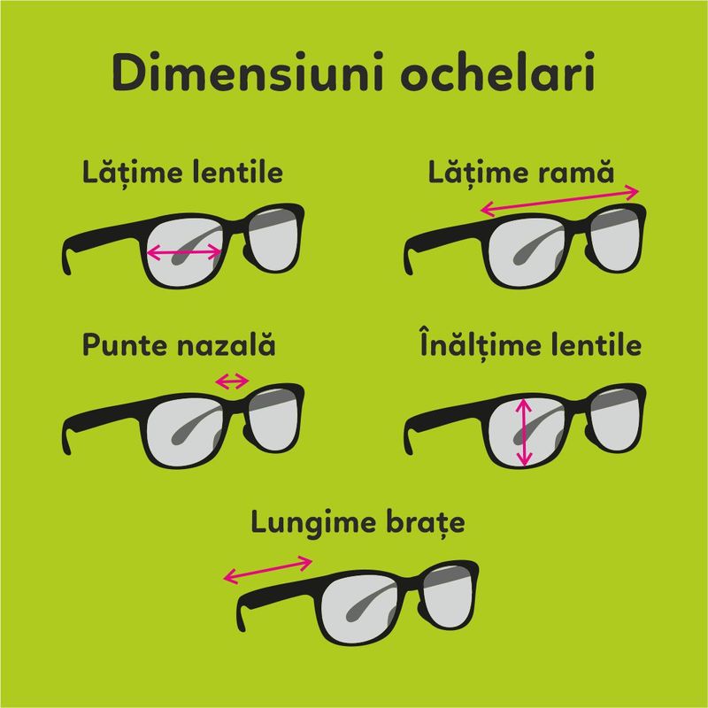 Fashion, accesorii si bijuterii - Copii - Accesorii copii - Ochelari de soare copii - Ochelari soare copii Minnie Mouse flowers - Infinity.ro