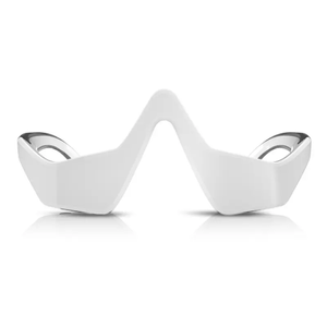 Ingrijire personala si Cosmetice - Aparate & accesorii ingrijire personala - Infinity.ro