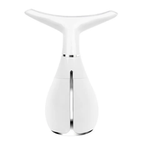 Ingrijire personala si Cosmetice - Aparate & accesorii ingrijire personala - Aparate cosmetice - Aparate intretinere si ingrijire corporala - Dispozitiv facial inteligent, eliminarea ridurilor, ingrijirea tenului, gatului, anti-imbatranire, lifting, EMS, masaj - Infinity.ro