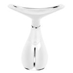 Ingrijire personala si Cosmetice - Aparate & accesorii ingrijire personala - Aparate cosmetice - Aparate intretinere si ingrijire corporala - Dispozitiv facial inteligent, eliminarea ridurilor, ingrijirea tenului, gatului, anti-imbatranire, lifting, EMS, masaj - Infinity.ro