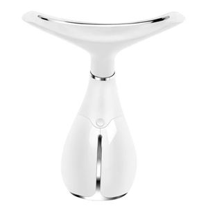 Ingrijire personala si Cosmetice - Aparate & accesorii ingrijire personala - Infinity.ro