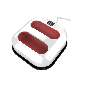 PC, gaming si accesorii - Imprimante, scanere & consumabile - Infinity.ro