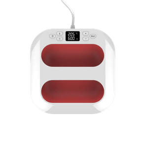 PC, gaming si accesorii - Imprimante, scanere & consumabile - Infinity.ro