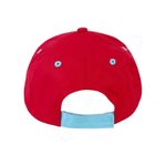 Fashion, accesorii si bijuterii - Copii - Accesorii copii - Caciuli si palarii copii - Set sapca si ochelari licenta Ariel - Infinity.ro