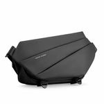 Fashion, accesorii si bijuterii - Barbati - Accesorii barbati - Genti si rucsacuri barbati - Geanta umar, borseta Mark Ryden , impermeabila 30 X 20 X 25 X 17 cm - Infinity.ro