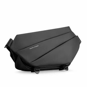 Fashion, accesorii si bijuterii - Barbati - Accesorii barbati - Infinity.ro