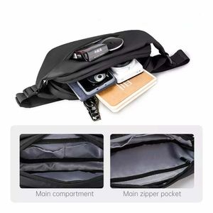 Fashion, accesorii si bijuterii - Barbati - Accesorii barbati - Infinity.ro