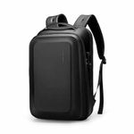 Fashion, accesorii si bijuterii - Barbati - Accesorii barbati - Genti si rucsacuri barbati - Rucsac barbati Mark Ryden , impermeabil , compartiment laptop 15.6 , portofel cadou, lacat TSA - Infinity.ro