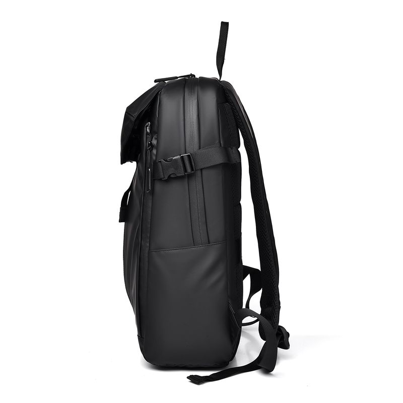 Fashion, accesorii si bijuterii - Barbati - Accesorii barbati - Genti si rucsacuri barbati - Rucsac MBrands 3188, compartiment casca sau minge, buzunar laptop 15.6, rezistent la apa - Infinity.ro