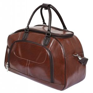 Fashion, accesorii si bijuterii - Barbati - Accesorii barbati - Infinity.ro