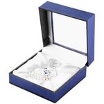 Fashion, accesorii si bijuterii - Barbati - Bijuterii barbati - Ceasuri barbati - Ceas de buzunar Mbrands quartz vintage, 1170020 - Infinity.ro