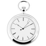 Fashion, accesorii si bijuterii - Barbati - Bijuterii barbati - Ceasuri barbati - Ceas de buzunar Mbrands quartz vintage, 485722000028 - Infinity.ro