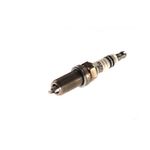 Auto si Moto - Piese auto si accesorii - Piese auto - Sisteme de aprindere si bujii - Bujii CITROEN C-ELYSEE BOSCH 0242229797 - Infinity.ro