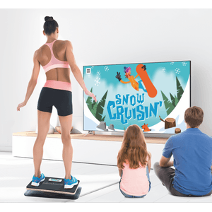 Sport si Outdoor - Fitness - Aparate fitness - Infinity.ro