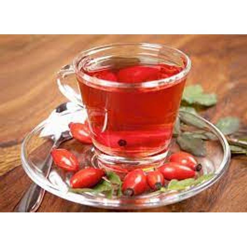 Market - Cafea si ceaiuri - Ceaiuri - Ceai Turcesc de macese, Dogus Kusburnu Cayi, 20 pliculete, 50 gr - Infinity.ro
